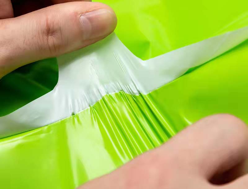 晋宁果绿色快递袋-05