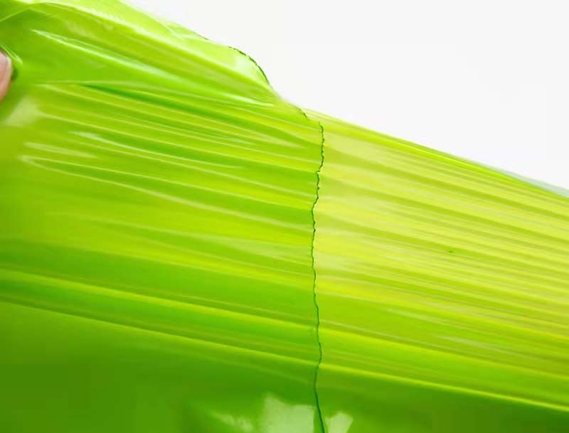 晋宁果绿色快递袋-06