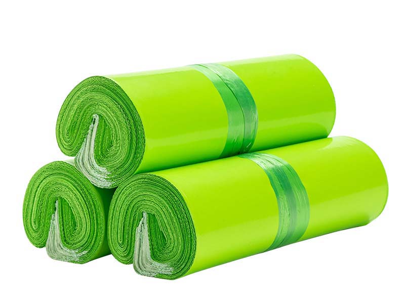 晋宁果绿色快递袋-02