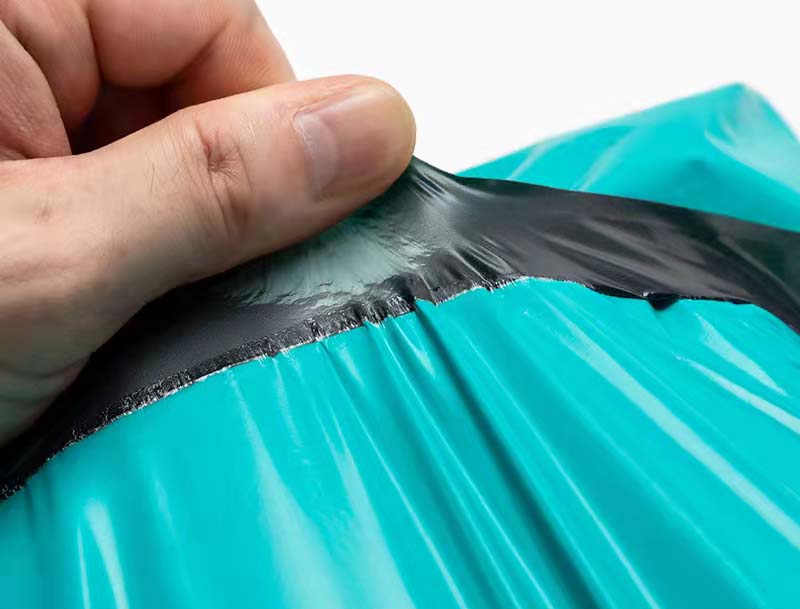 晋宁绿色快递袋-03