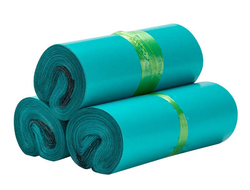 晋宁绿色快递袋-01