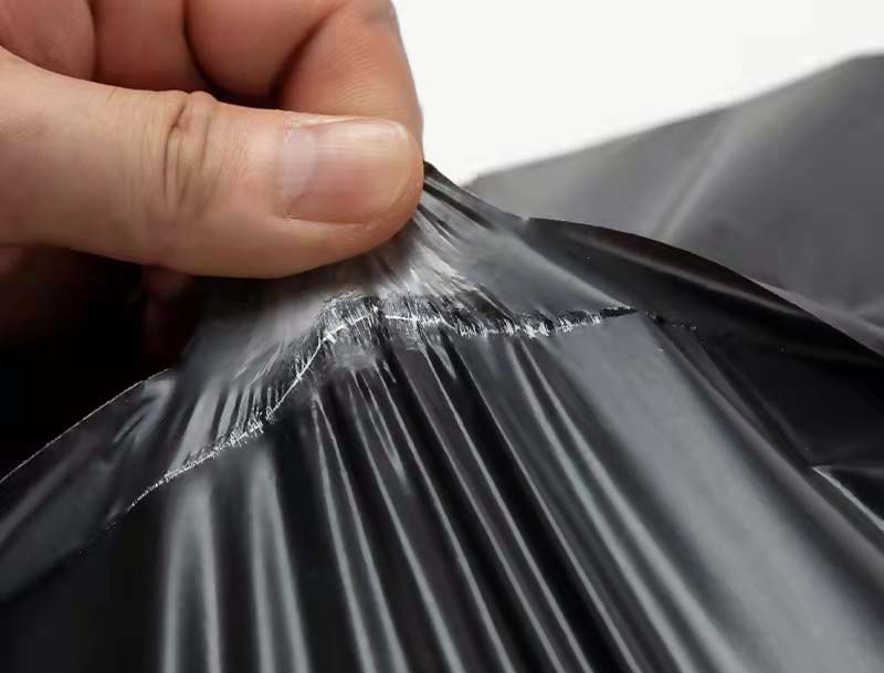 晋宁黑色快递袋-03