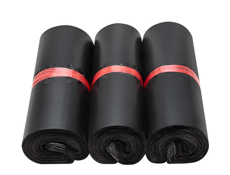 晋宁黑色快递袋-05