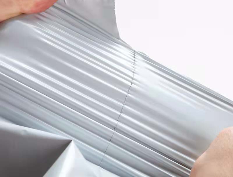 晋宁白色快递袋-04