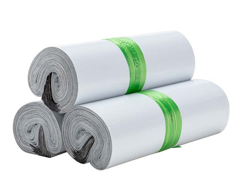 晋宁白色快递袋-01