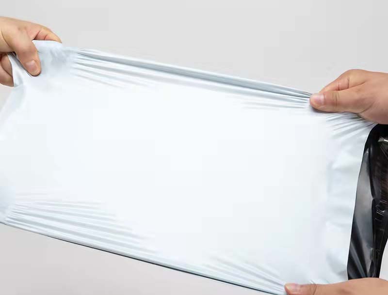 晋宁白色快递袋-02