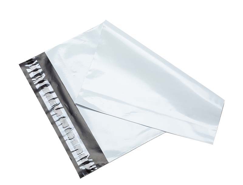 晋宁白色快递袋-05