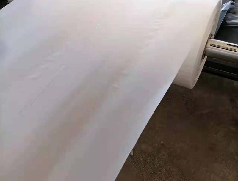 晋宁尼龙透明膜-04