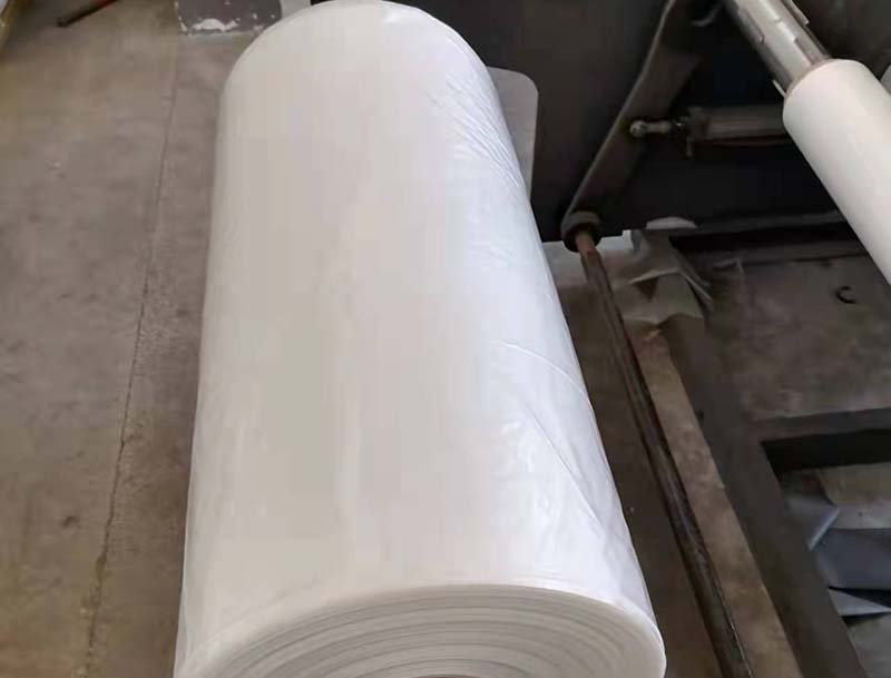 晋宁尼龙透明膜-03