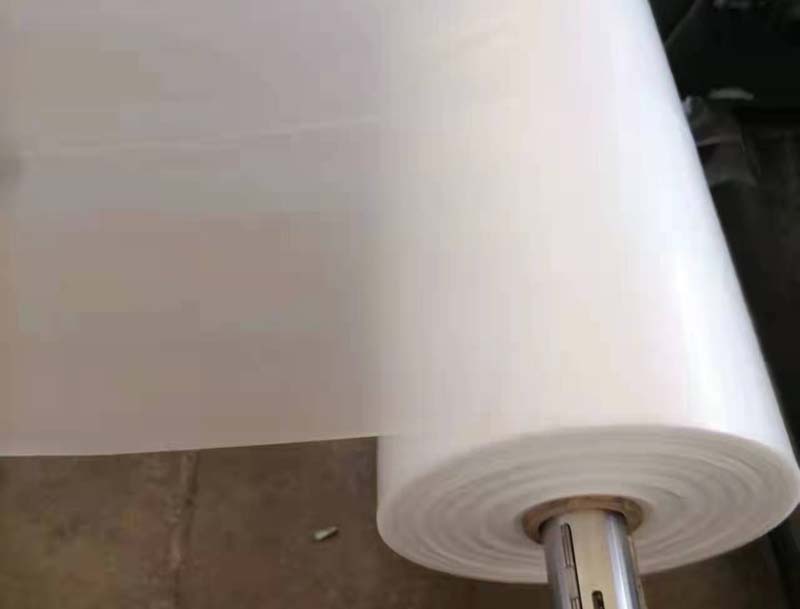 晋宁尼龙透明膜-01